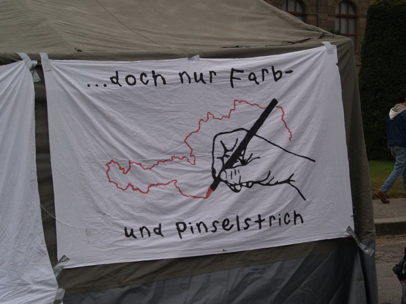 pinselstrich