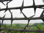 Mauthausen Befreiungsfeier 2004