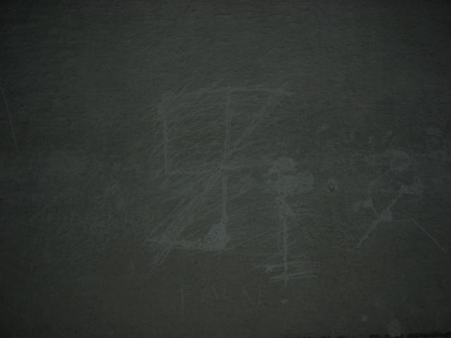 009