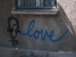 birdlove