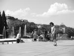crusty-cannot-skate