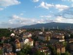 black-clouds-over-sofia1
