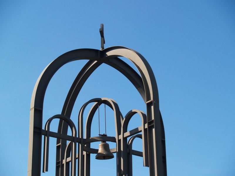 the-bell