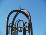the-bell