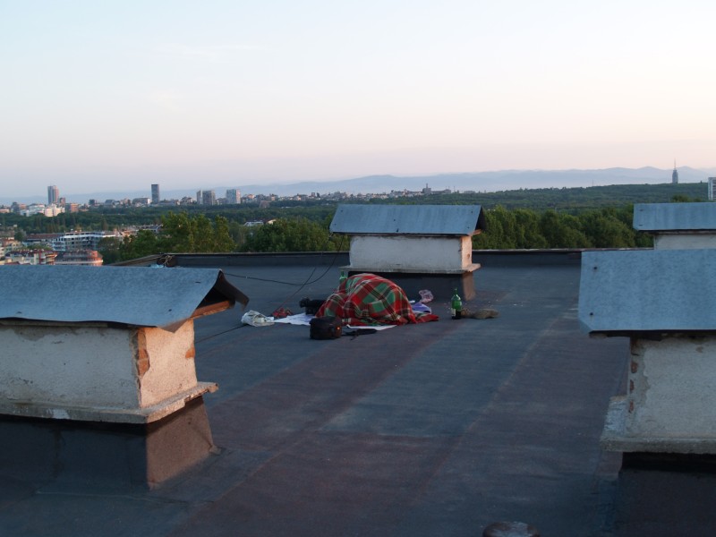 the-last-night-in-sofia