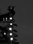 lights-on
