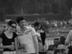 unsharp--but-pretty-beerdrinking-people