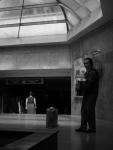 underground-music
