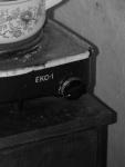 eko-1