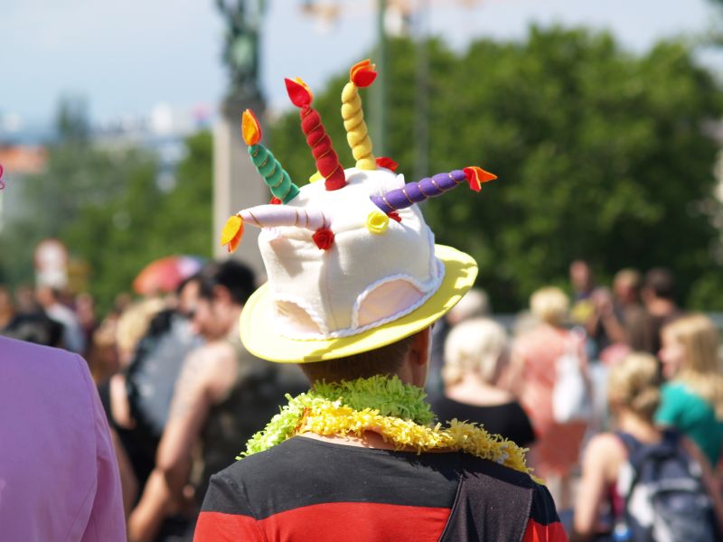 happy-birthday-head