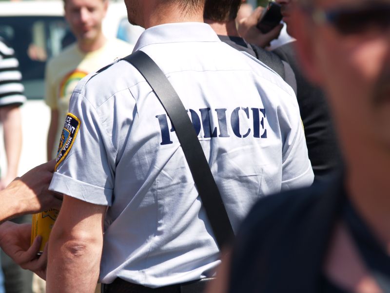 fuck-the-police
