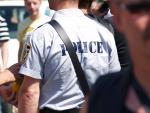 fuck-the-police