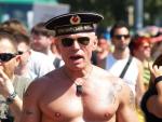 from-russia-with-love