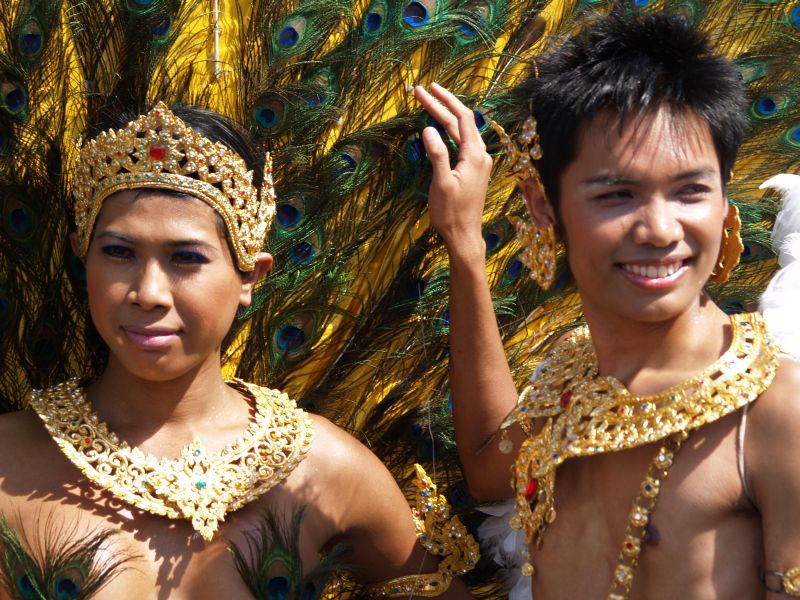thaithai-samesame