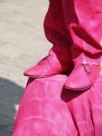 pink-elephants
