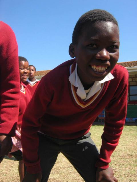 ithemba-smile