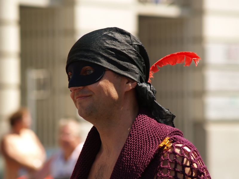 robin-hood-with-blank-ass